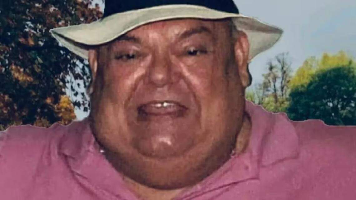 Venezuelan drug kingpin sentenced to life plus 30 years in US court