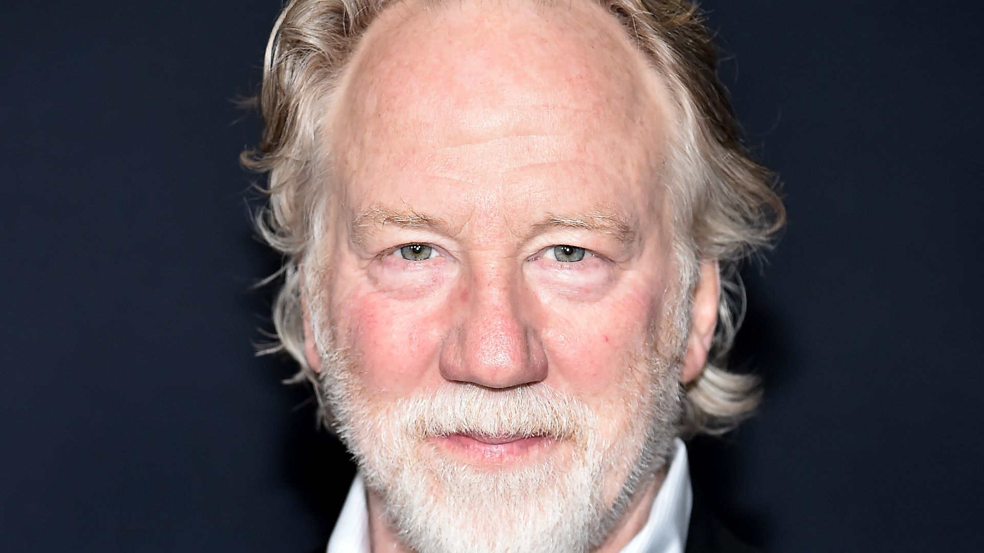 Timothy Busfield missing 3 days after arrest warrant issued for alleged ...