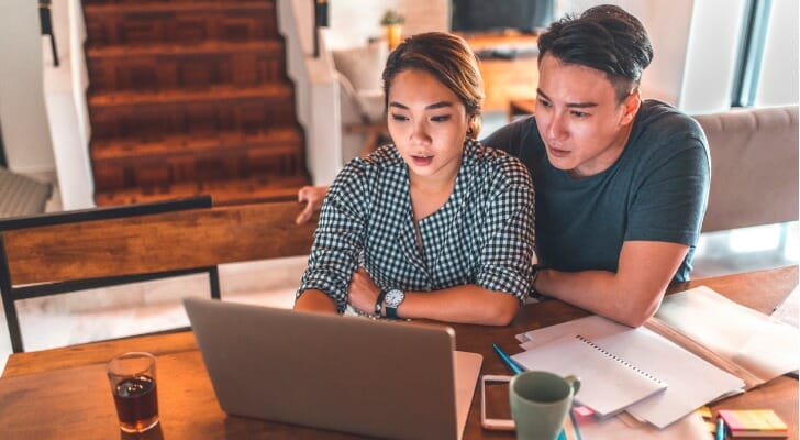What the 401(k) contribution limits are for 2025 and 2026