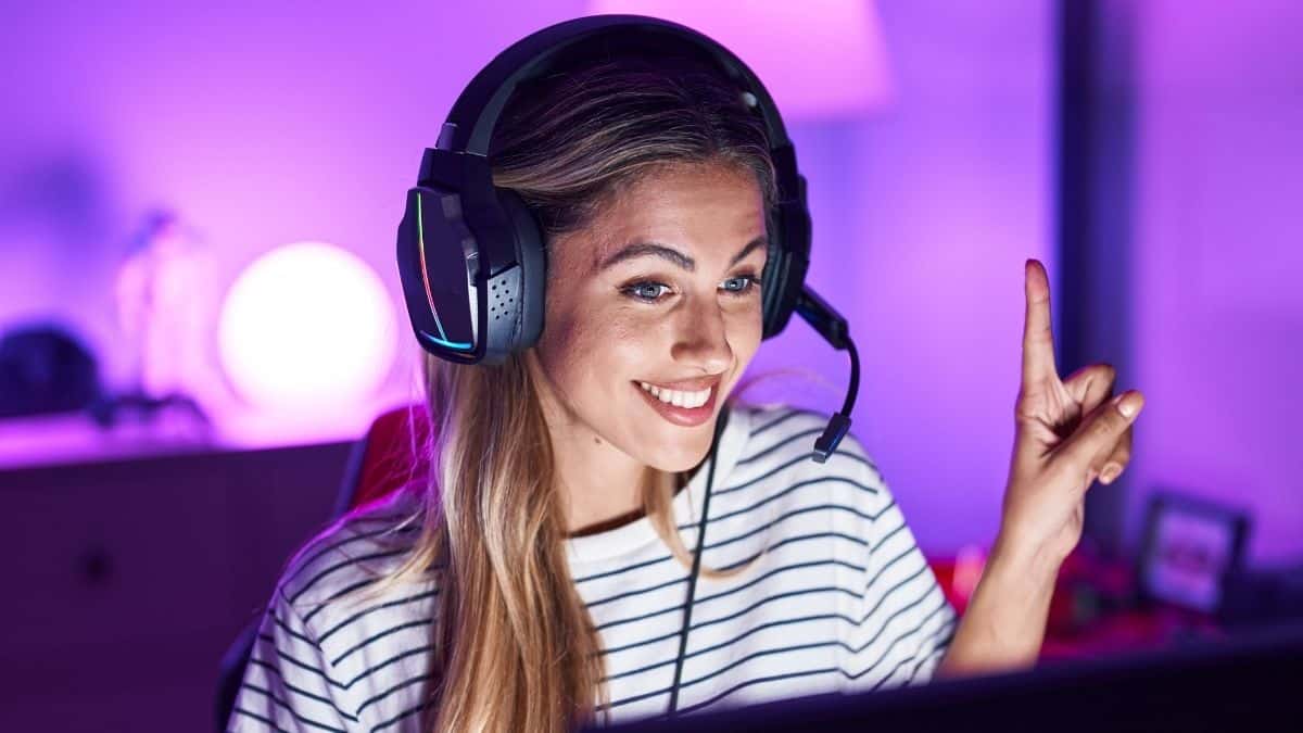 15 high‑paying careers beyond investment banking