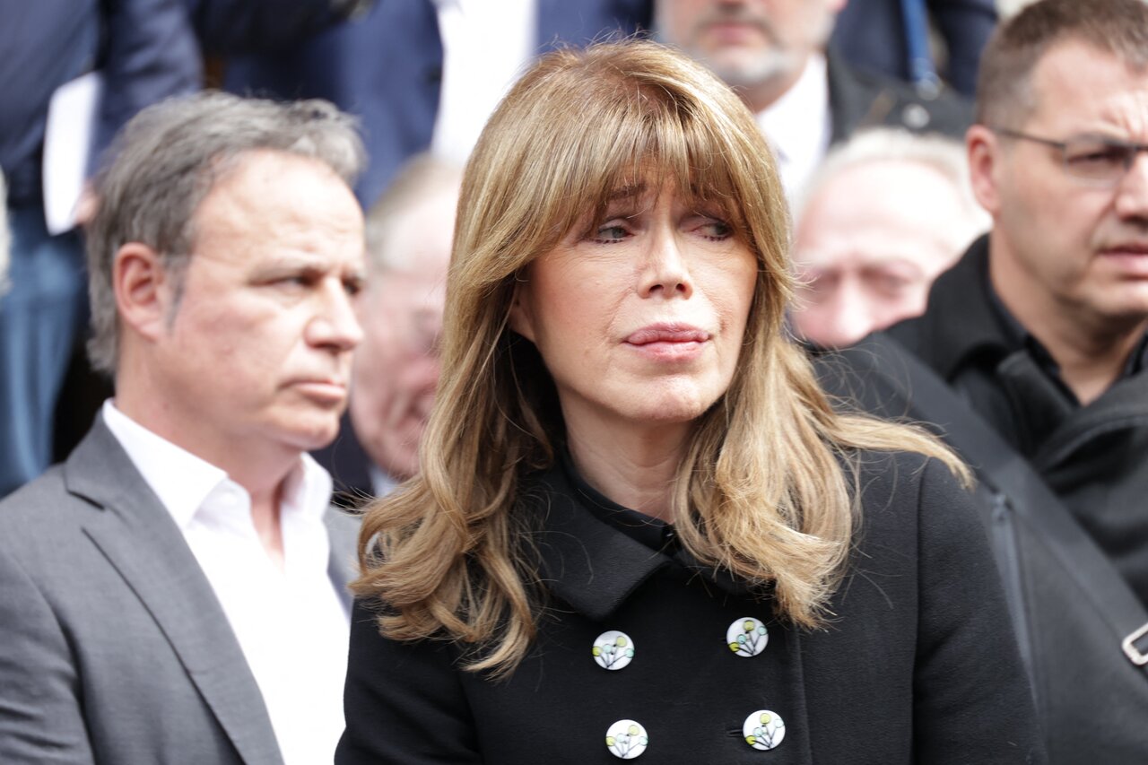 que-devient-la-chanteuse-karen-cheryl-70-ans-d-couvrez-sa-pension