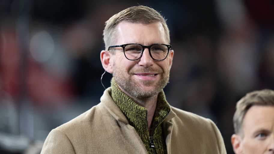 Per Mertesacker just made a promise from the heart that Arsenal fans will love<br>