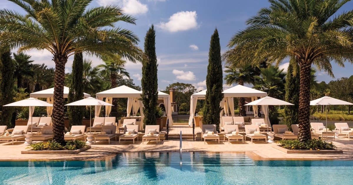 four-seasons-orlando