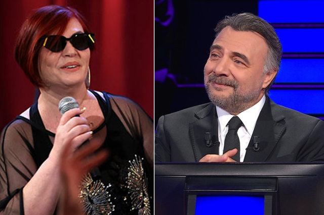 Gözaltına alınan Oktay Kaynarca'dan ilk açıklama