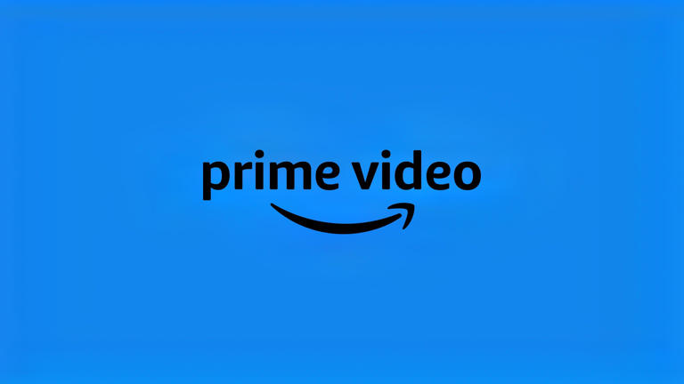 Prime Video creates mega streaming bundle with 5 major services for one ...