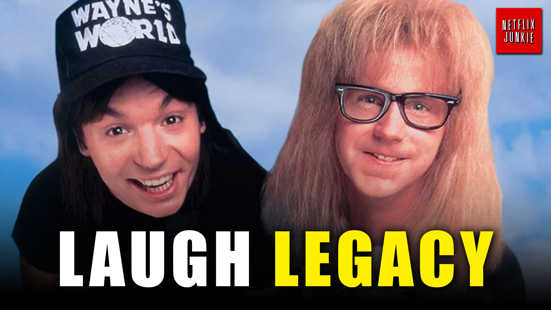 SNL sketches that proved pre-recorded can be legendary