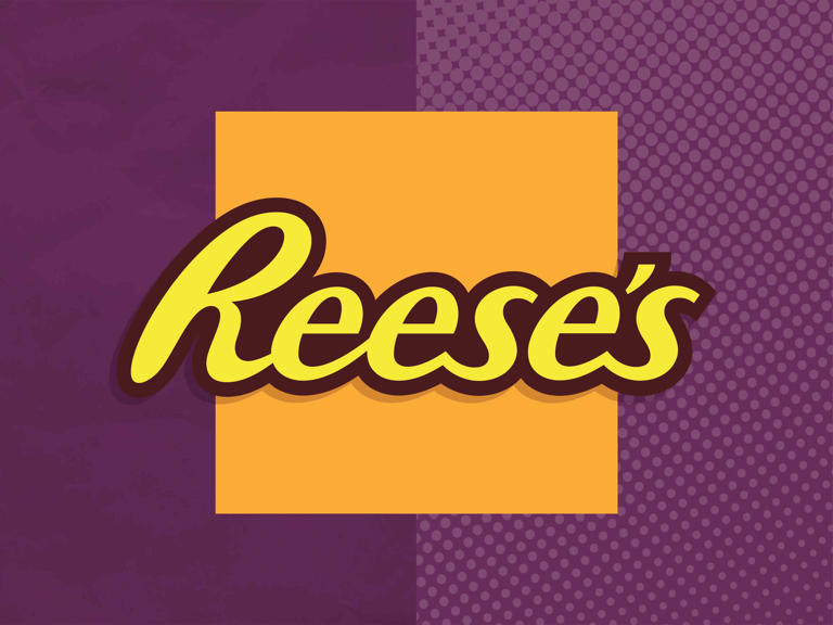 Reese's just brought back a limited-edition flavor for the first time ...