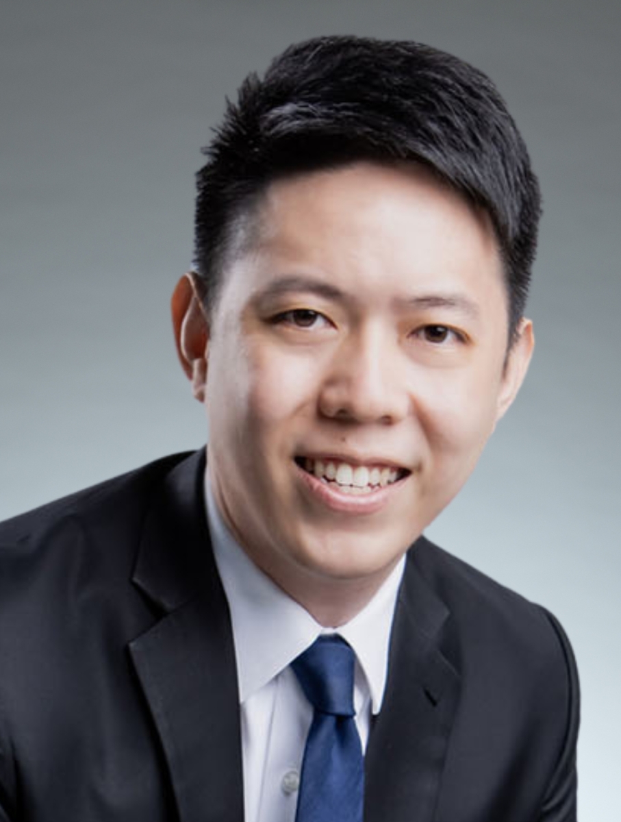 Top 20 under 40: The young lawyers leading Singapore's biggest deals
