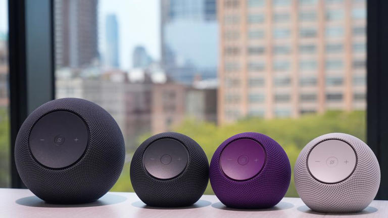 Amazon’s big plan to beat ChatGPT: Give Alexa a better memory