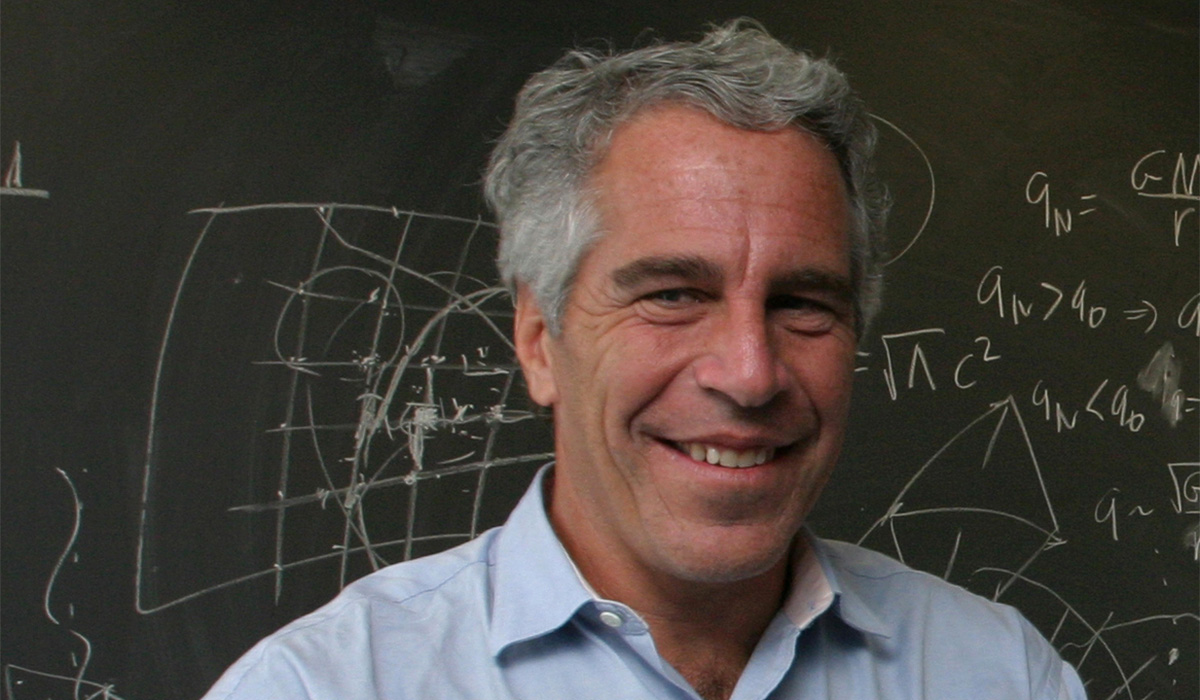 Inside unseen Epstein email revealing bombshell Andrew and Fergie demand