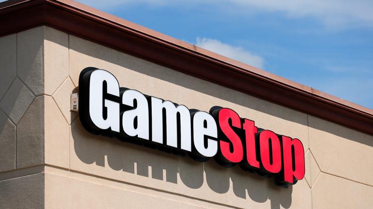 More than 470 GameStop stores closing nationwide, including Toledo, Bryan and Wauseon locations<br><br>