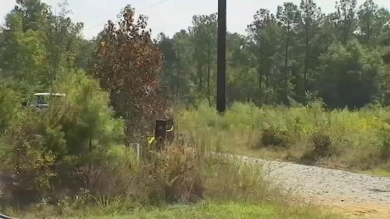 Issiah Ross Murder Trial: Jury selection starts for NC man charged with ...