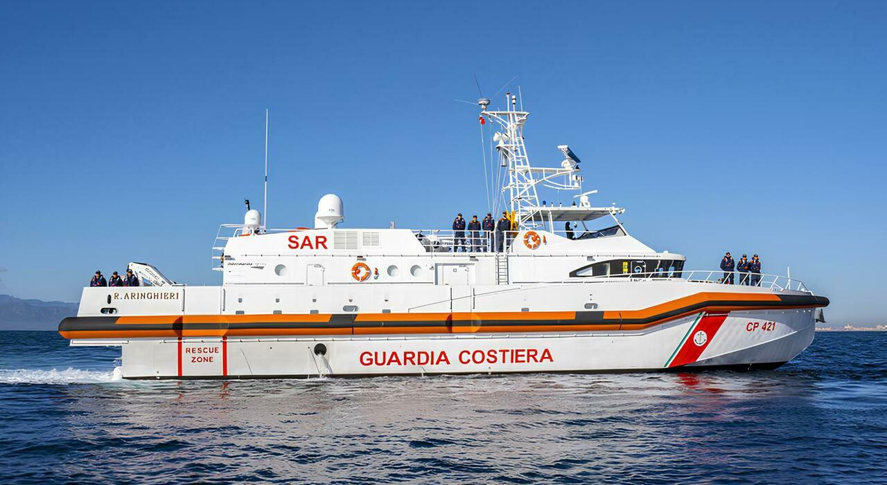 Golfo di Policastro: sequestrato uno stabilimento balneare