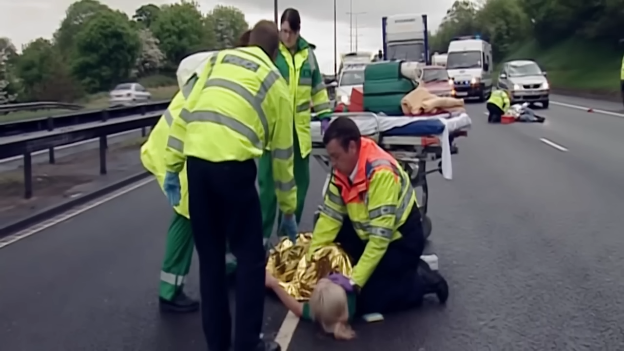 how-two-swedish-twins-ran-into-traffic-and-sparked-mayhem-on-the-m6