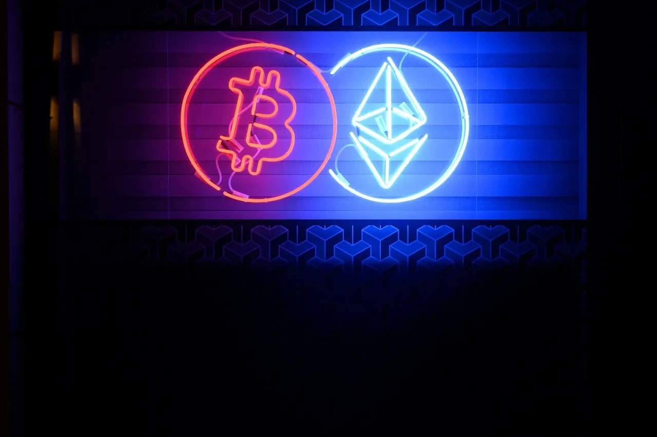 Ethereum seen at $40,000 by 2030, Bitcoin to hit new high in 2026: Standard  Chartered