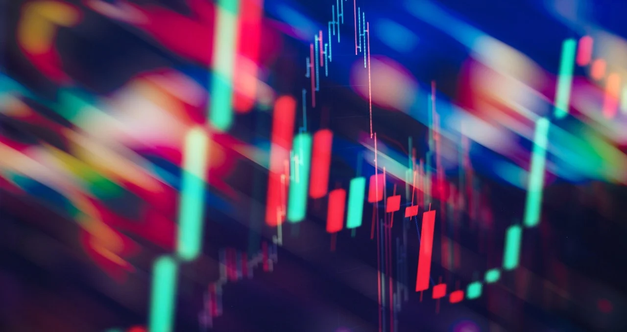 8 azioni italiane a prezzi stracciati con target a +60%