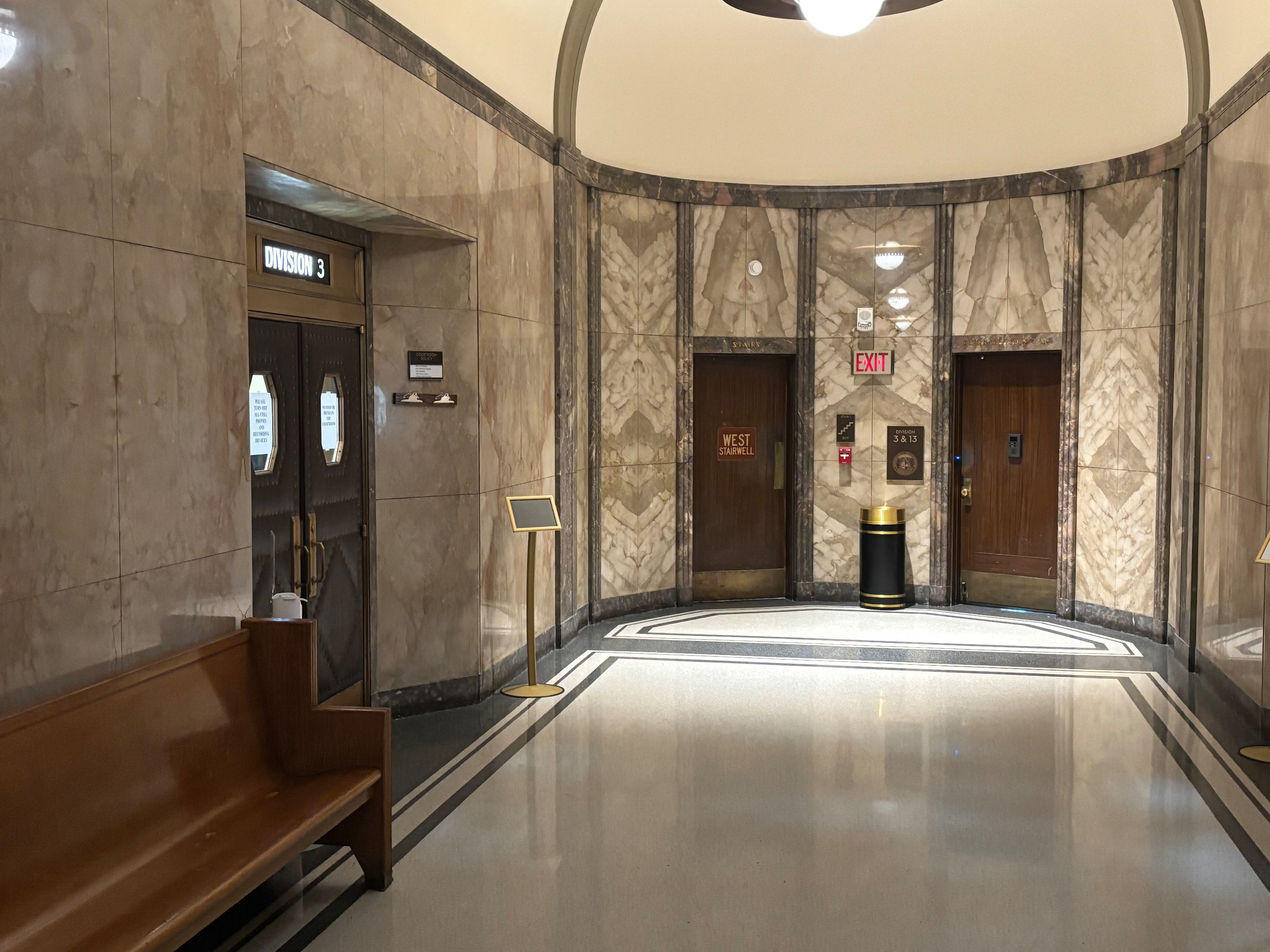 Missouri abortion trial begins in Kansas City