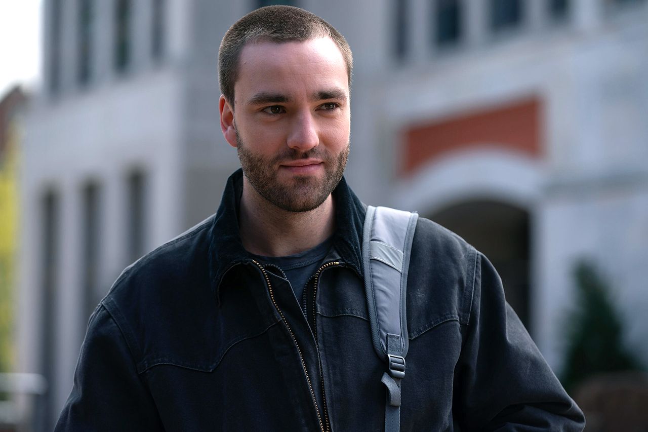 Therapist reveals the psychology behind 'Tell Me Lies' characters — one ...