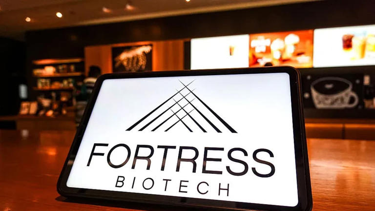 FBIO stock surges 12% pre-market after it wins FDA approval for rare ...