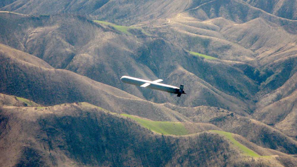 L3Harris surges on $1 billion DoD investment, missile IPO plans<br><br>