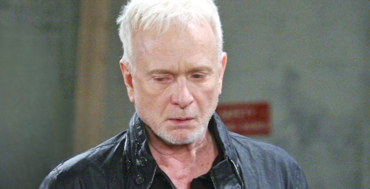 Will GH now take a deeper dive into how Luke died?