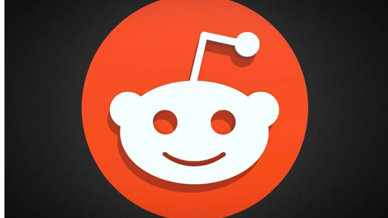 Reddit down: Thousands of users report widespread issues worldwide