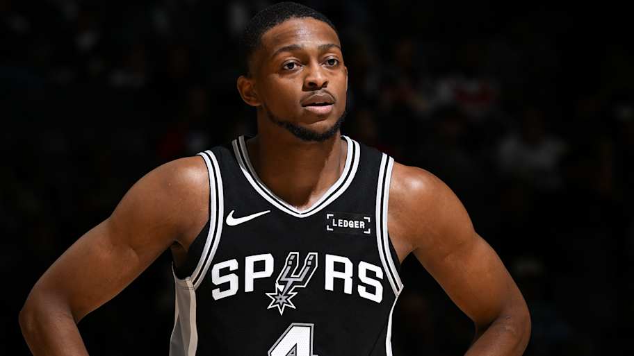 Spurs' trade deadline plan is painfully obvious as truth emerges