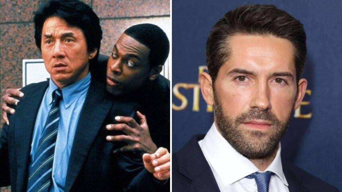 30+ of the greatest martial arts actors of all time