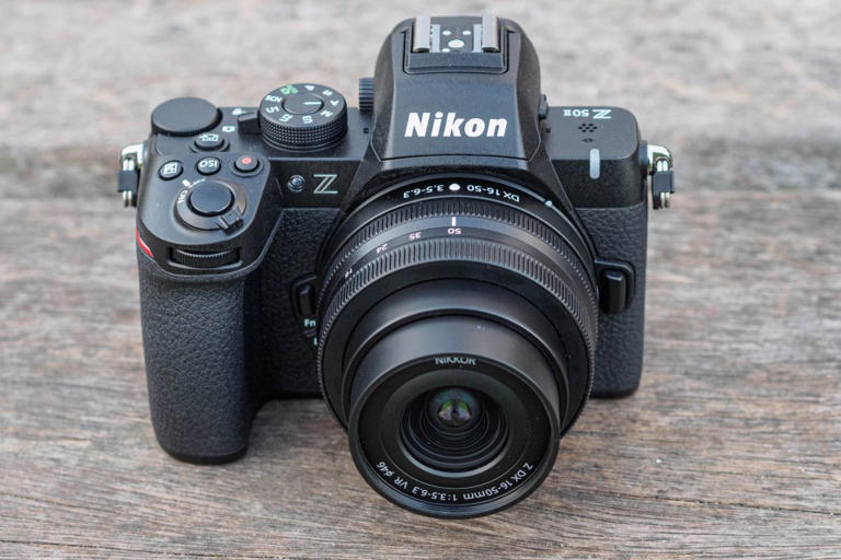 The best cameras for sports photography in 2026: freeze super-fast ...