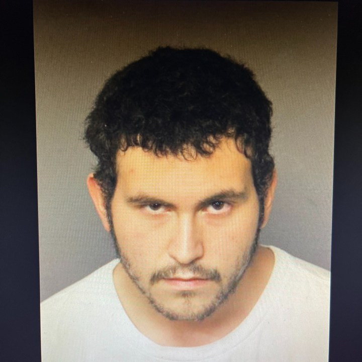 Man identified in incident that closed I-70