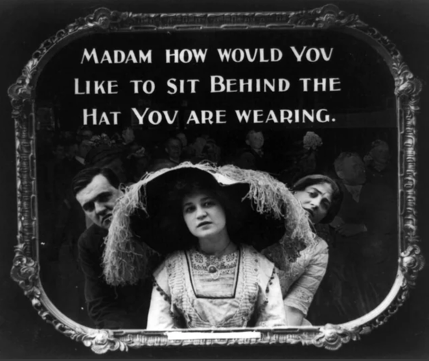 32 absolutely jawdropping pictures from history that will make you