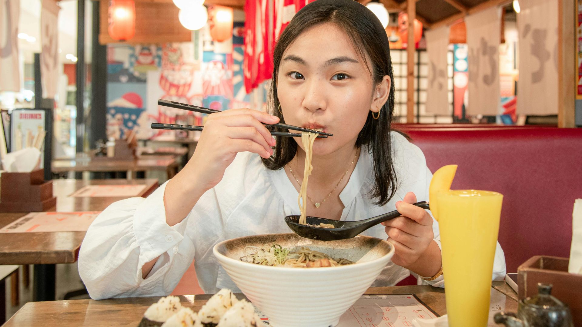 20 comfort foods from around the world(01)