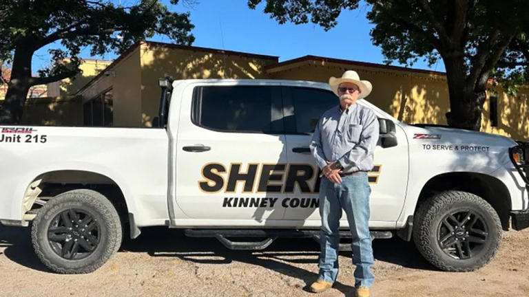 DHS is deputizing local and state police forces to enforce immigration law