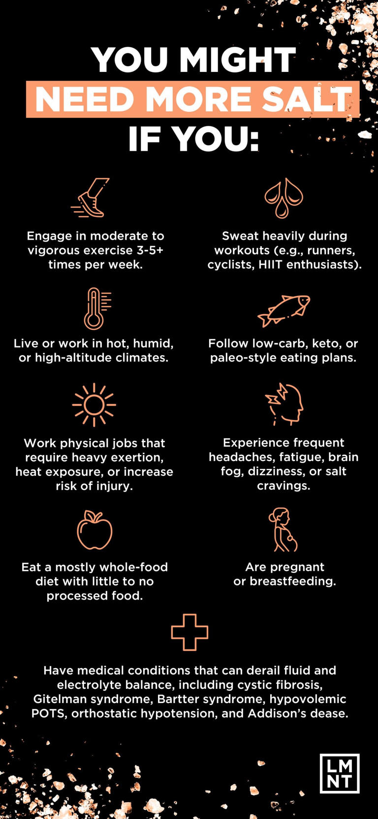A hydration guide for people on GLP-1s