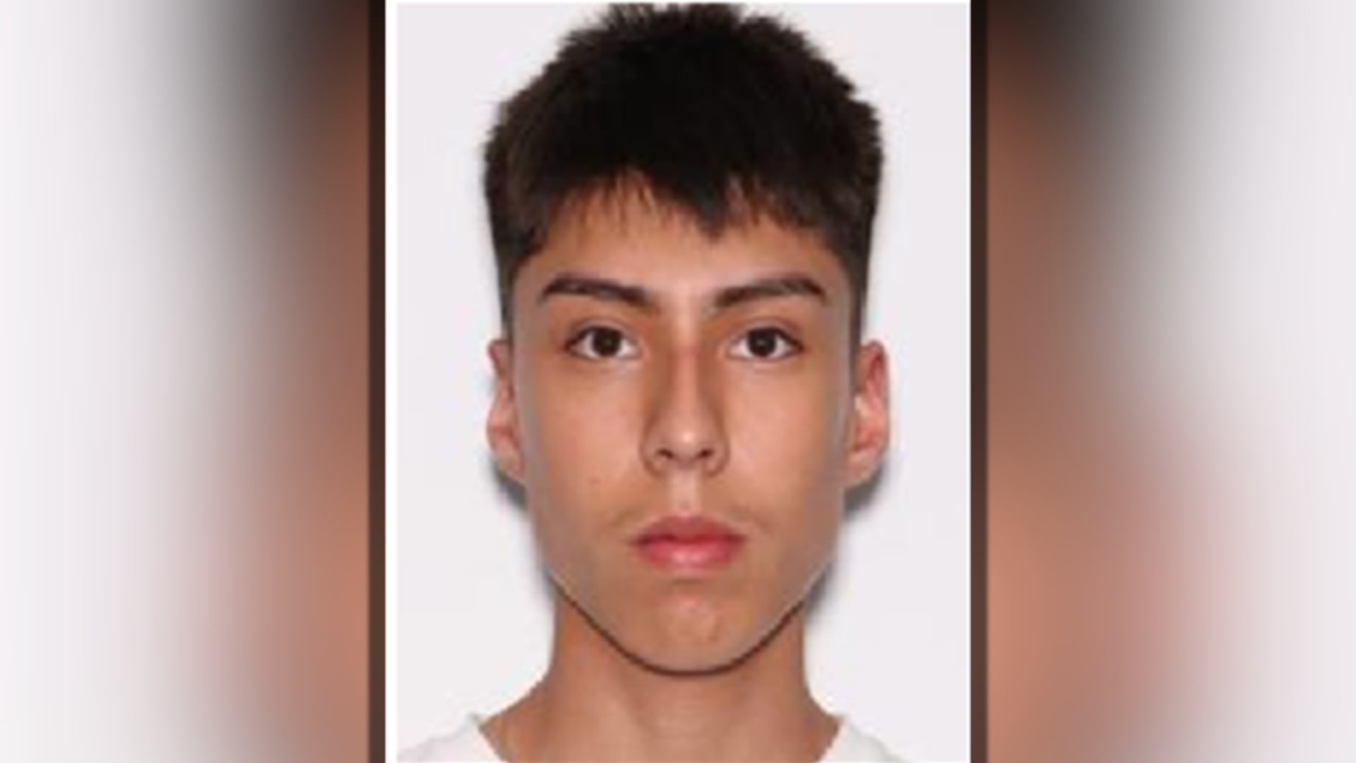Teen wanted for murder after man killed, two other people injured in ...