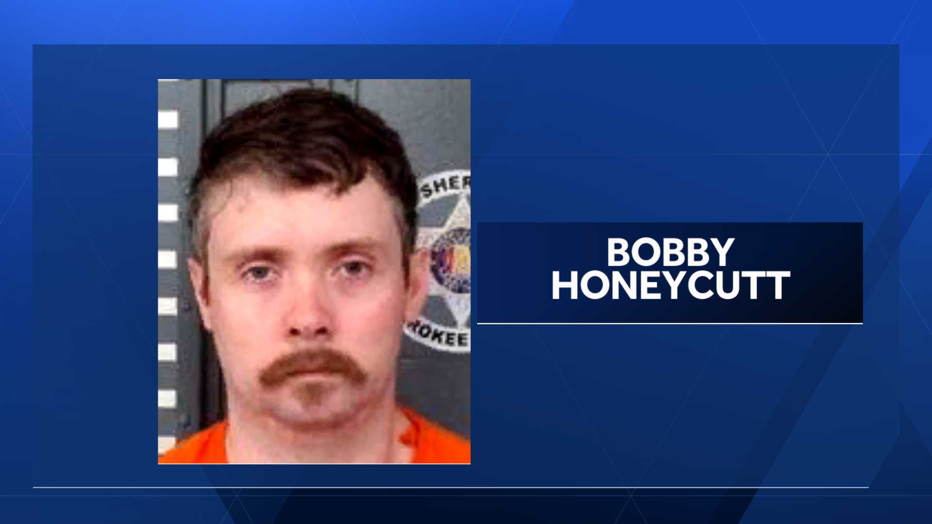 Gadsden man sentenced to life for aggravated child abuse after death of ...
