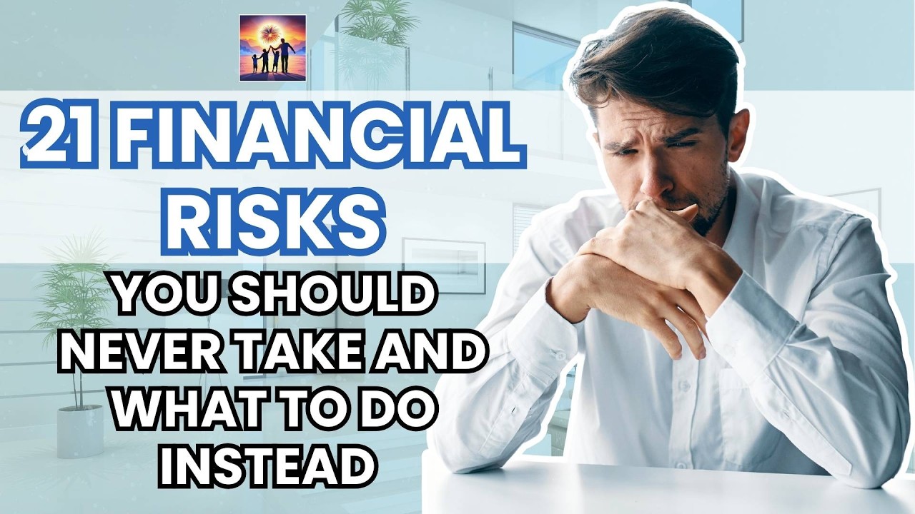 How financial advisors can help you avoid mistakes