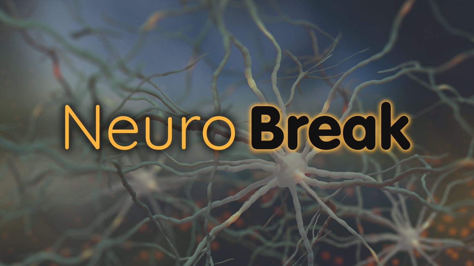 Mystery brain disease in Canada; Alzheimer's clinical trial lawsuit ...