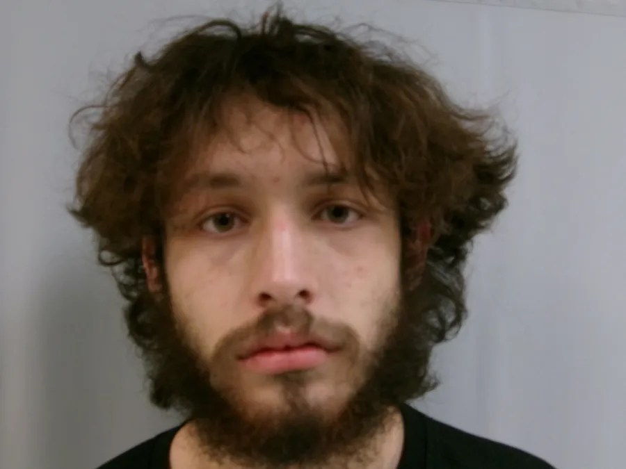 Upshur County man indicted for allegedly setting victim’s tent on fire ...