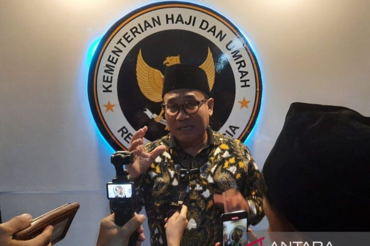 Kemenkes hapus fitur edit data kesehatan untuk mencegah manipulasi