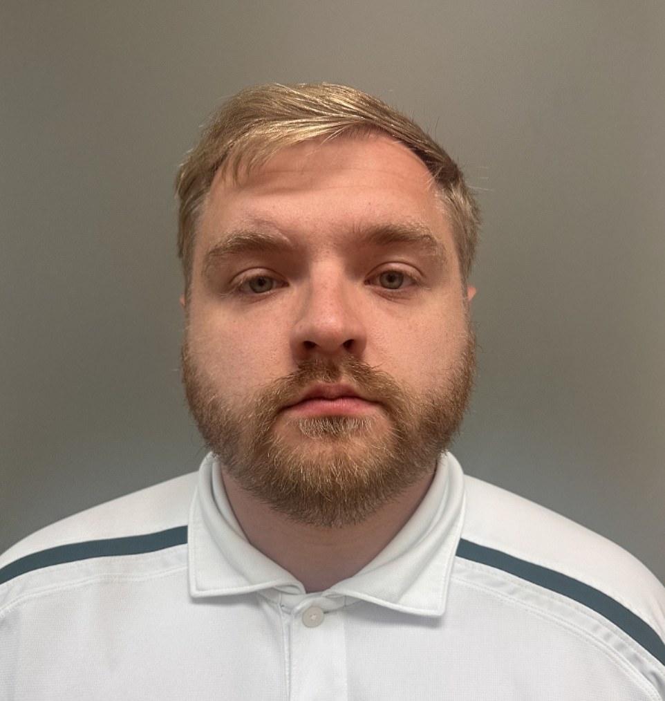 20 film stars who were injured on a movie set