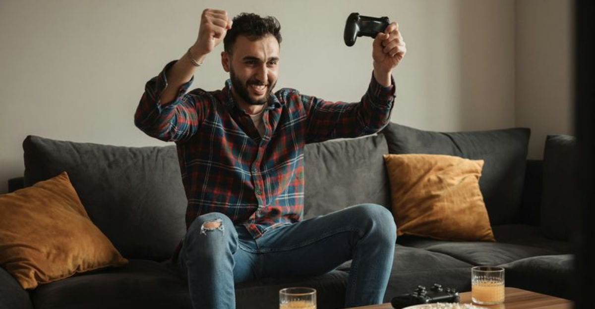 Thinking about dating younger? 10 warning signs women need to know