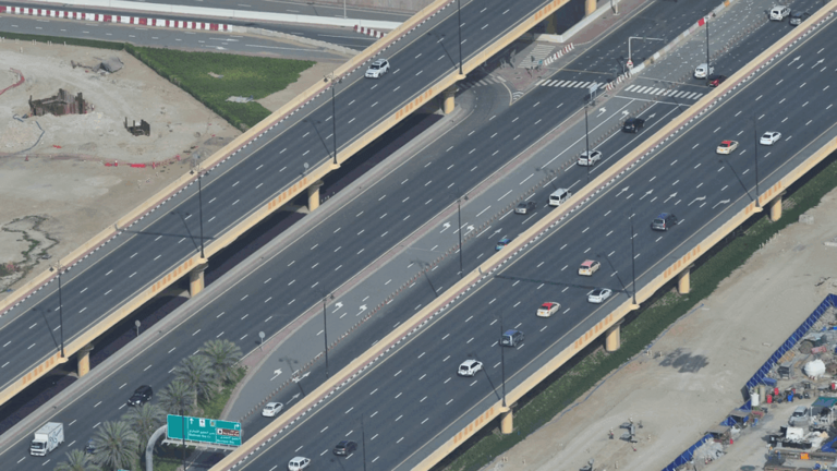 Drivers in this state can now be ticketed by radar cameras without ...