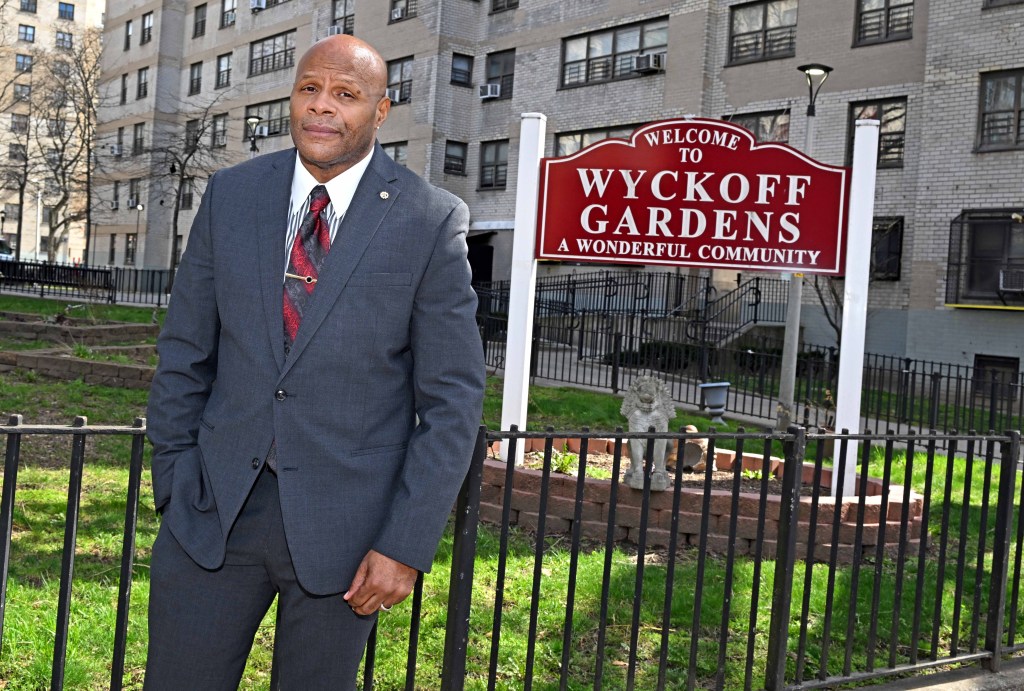 Ex-NYC mayoral staffer who called Charlie Kirk’s death ‘karma’ pocketed ...