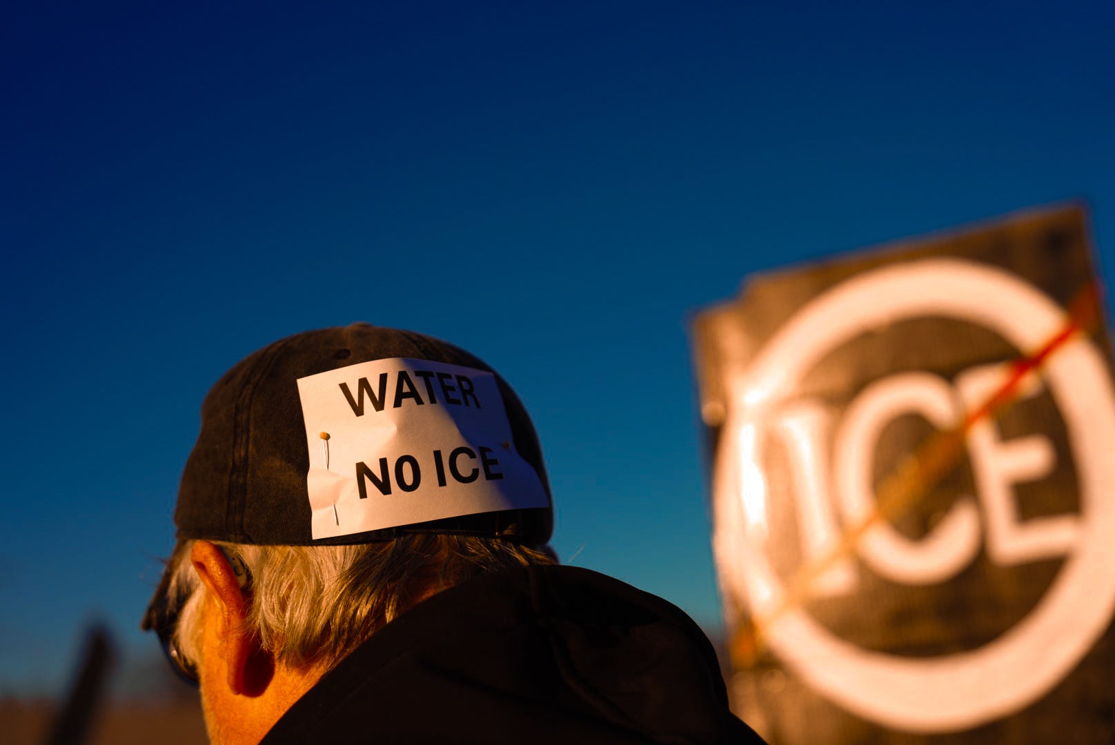 Memphis City Council passes resolution condemning ICE enforcement