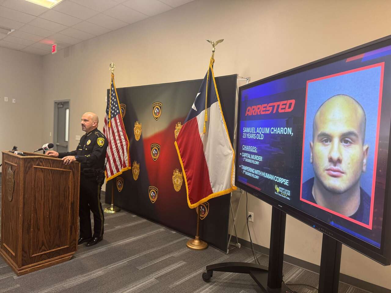 Man accused of killing Stacey Dramiga on Southeast Side walking trail ...