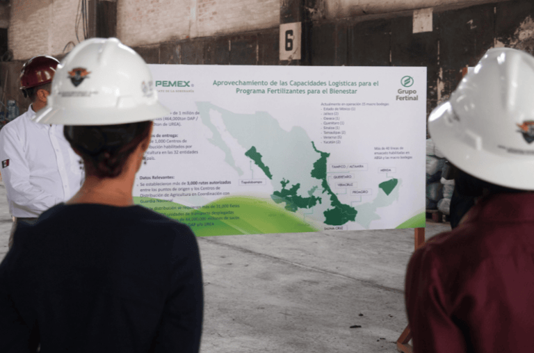 Imagen de @Claudiashein