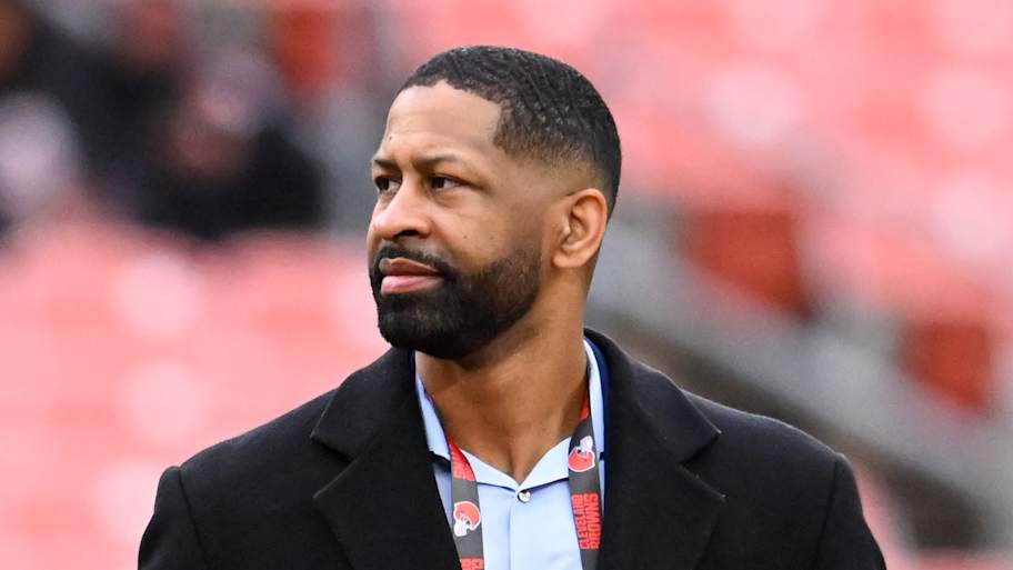 NFL insider predicts a Browns head coach hire that fans won’t love<br><br>