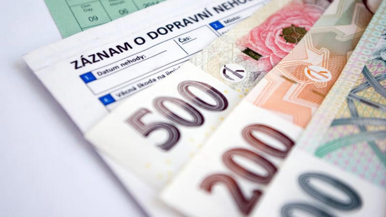 Ani roky bez nehody nezaručí levnou pojistku. Rozhoduje především výběr ...