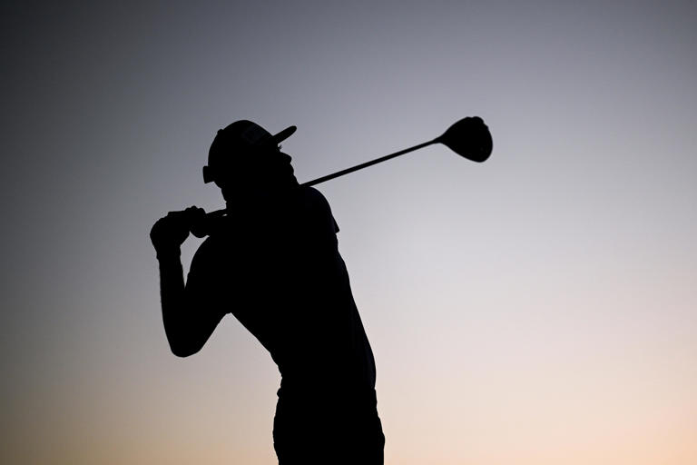Masters 2026: Who leads the Official World Golf Ranking this week?